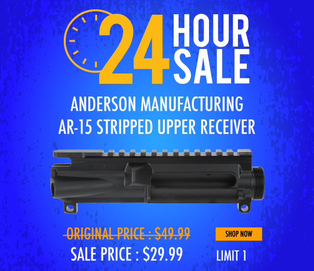 anderson-stripped-upper-receiver